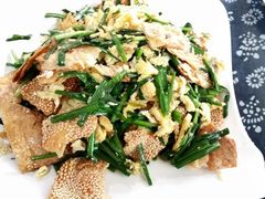 -老家菜馆(正定店)