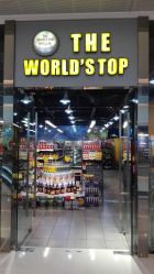 -德源刺青·纹身创作工作室