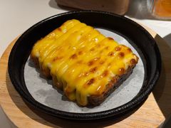 -0776食堂·京城创意菜(七里庄店)