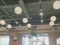 -三毛烧烤·南昌大排档(山姆店)