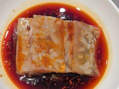 -徐记海鲜·宴会(大唐西市|丰庆店)