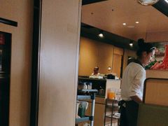 -海底捞火锅(逸仙路店)