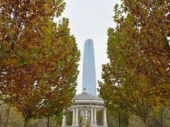 -粤秀小厨·广式早茶(辽宁路店)