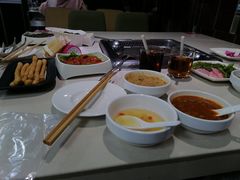 -海底捞火锅(吾悦国际广场店)