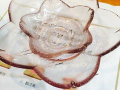 -河风の幸会精致料理