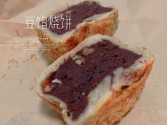 -老回回饺子馆(海洋馆店)
