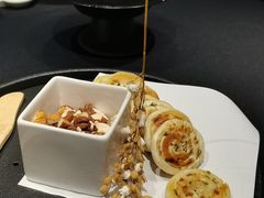-桂语山房(满觉陇店)