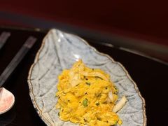 -上海苏宁宝丽嘉酒店·嘉府壹号中餐厅
