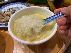 -阿鸡鱼庄·顺德鲜蒸小炒(亚运村店)