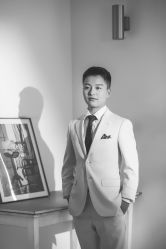 点击看大图 -THE QUEEN(北京店)