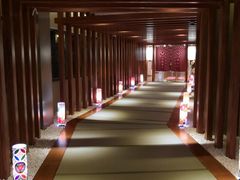 -重庆南山海昌汤都