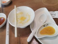 -苏小柳点心·手作小笼包(康桥分院)