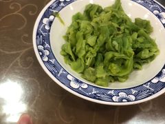 -洪祥大酒店(大庆东路店)