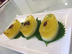 -太子园林酒家