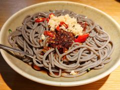 -塔哈尔·新疆盛宴(复地活力城店)