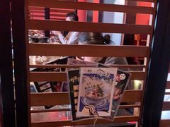 -捞王猪肚鸡火锅(昆山店)