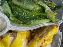 -日昌餐馆(德胜门店)