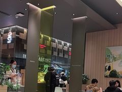-乐凯撒披萨(喜荟城店)