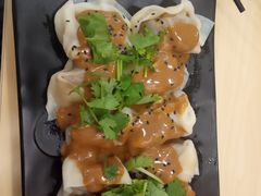 -如意馄饨(恒隆广场兴安路店)