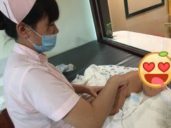 点击看大图 -星妈汇国际月子中心(龙珠店)