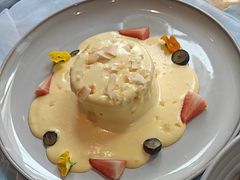 -卡朋西餐(宝安大仟里店)