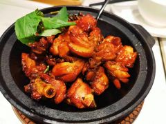 -鹿港小镇(黄金店)