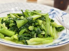 -二泉园老菜馆·百年无锡菜