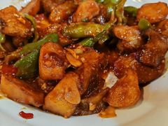 -宏状元现熬粥·京味菜(黄寺大街店)