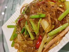 -燕青小馆(东园大厦店)