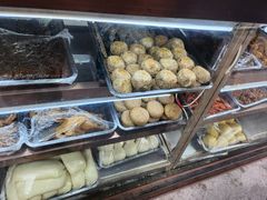 -老回回饺子馆(海洋馆店)