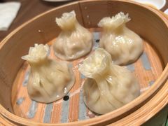 -江南厨子(万象天地店)