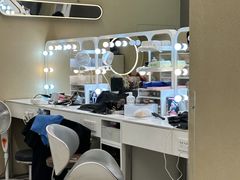 -海马体照相馆(义乌之心店)