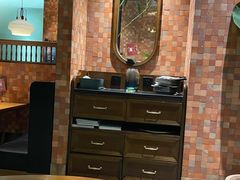 -星叶·东南亚料理(宁波万象汇店)