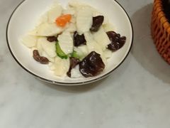 -小菜园新徽菜(芜湖万达店)