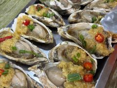 -大学城夜市大排档(凤栖路店)