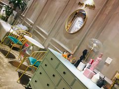 -鲜果盒子(会展店)