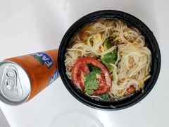 -熙成烧烤(白塔岭店)
