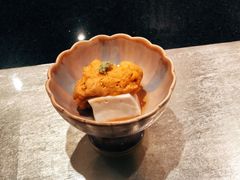 -奈良本寿司(永嘉路店)