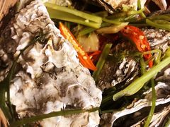 -虾满堂(瑞虹店)