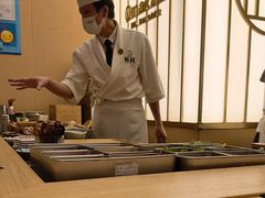 -鮨政·Omakase(港汇恒隆广场店)