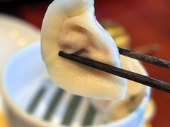 -喜鼎海胆水饺(东港店)