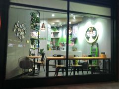 -巡茶(世纪大道店)