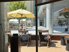 -阿嬷手作(成都万象城店)