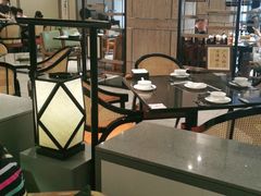 -朕之味(龙湖·西城天街店)