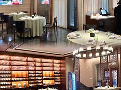 -明州小宴(文化广场店)
