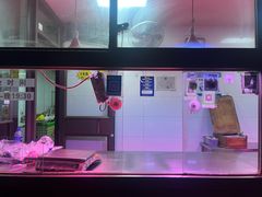 -秦氏环球炸鸡(解放北路店)