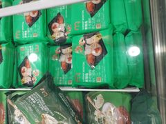 -麦德龙(闵行店)