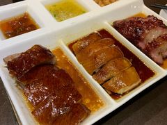 -有璟阁港式餐厅(国贸商城店)