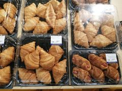 -麦德龙(湖里店)