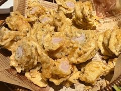 -云尊府云南菜·蒸汽石锅鱼(学清路店)